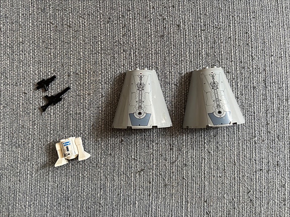 Product image 5 of 6