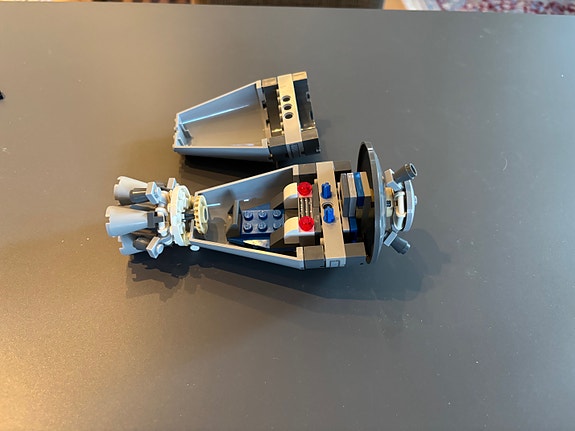 Product image 3 of 6