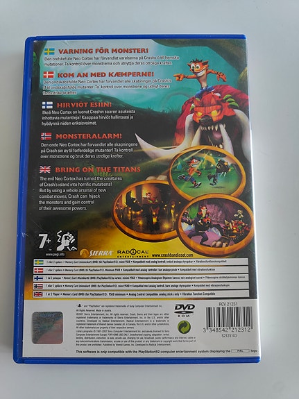 Product image 2 of 4