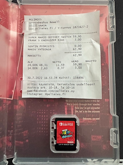 Product image 2 of 2