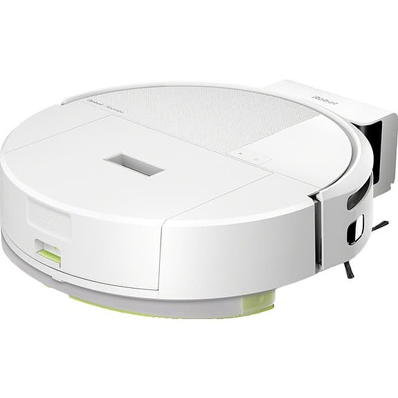 Product image 1 of 10