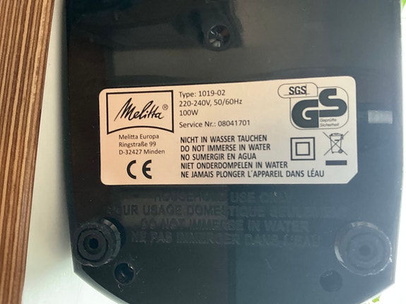 Product image 4 of 5