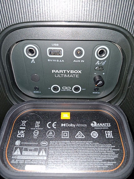 Product image 3 of 6