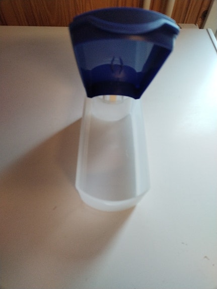 Tilantekijä