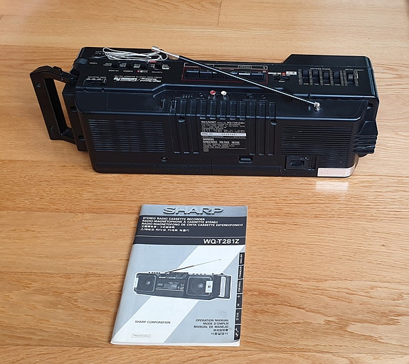 Product image 3 of 4