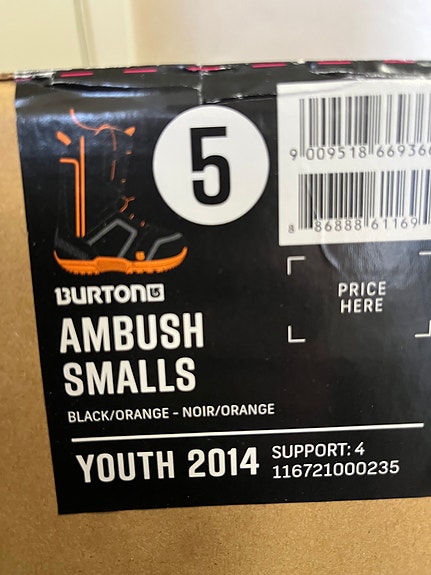 Product image 4 of 5