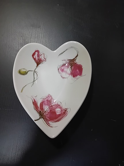 Pentik tarjoilulautanen