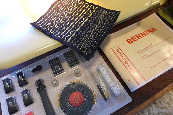 Product image 3 of 9