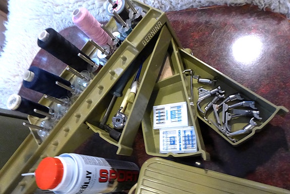 Product image 2 of 9