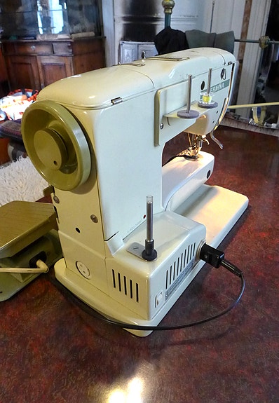 Product image 6 of 9