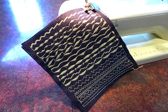 Product image 9 of 9