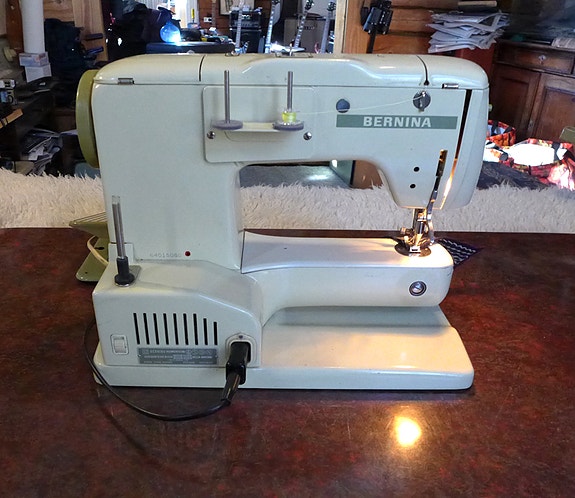 Product image 5 of 9