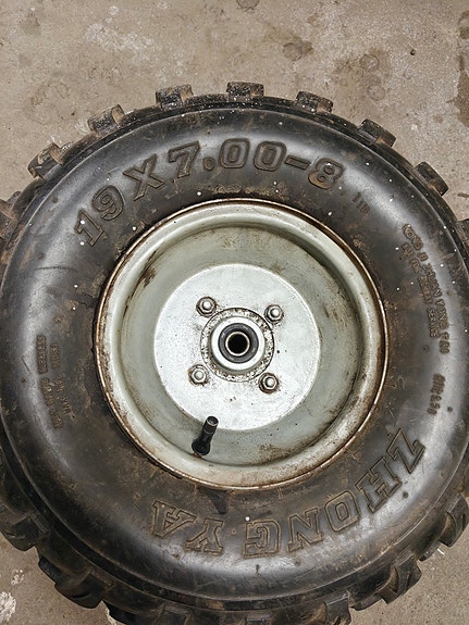 Product image 3 of 6