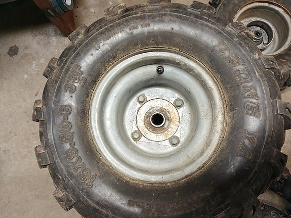 Product image 4 of 6