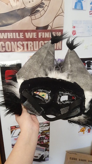 Product image 6 of 6