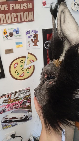 Product image 5 of 6