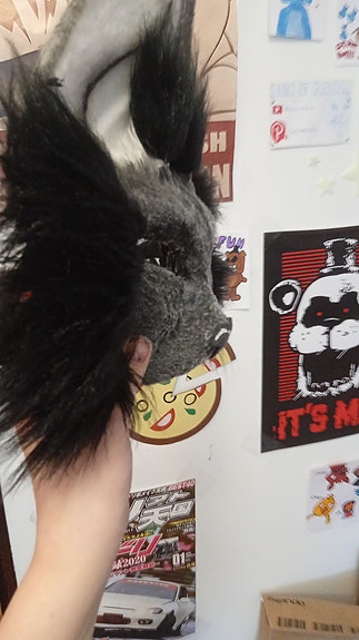 Product image 4 of 6