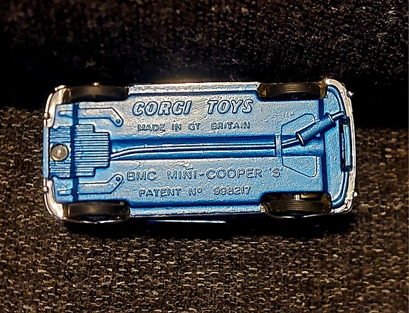 Product image 7 of 7