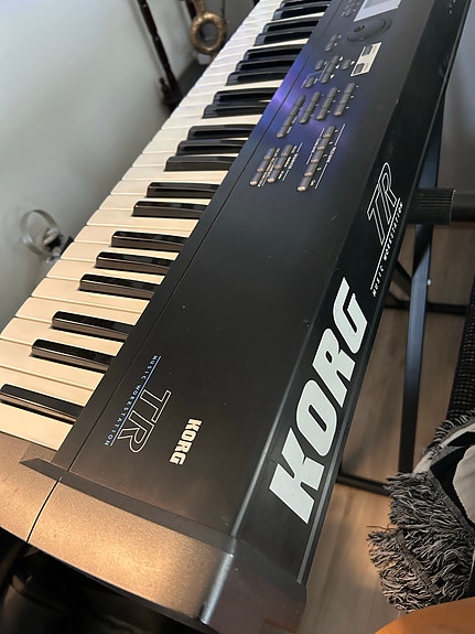 Product image 2 of 9