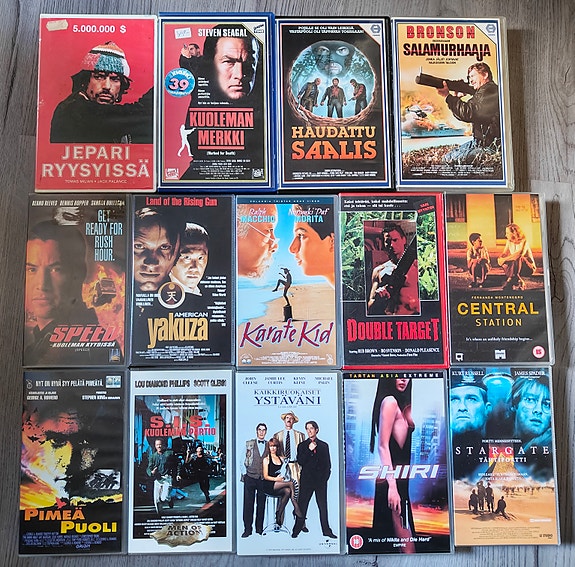 Product image 2 of 10