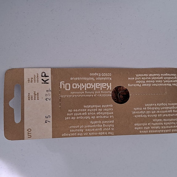 Product image 2 of 5