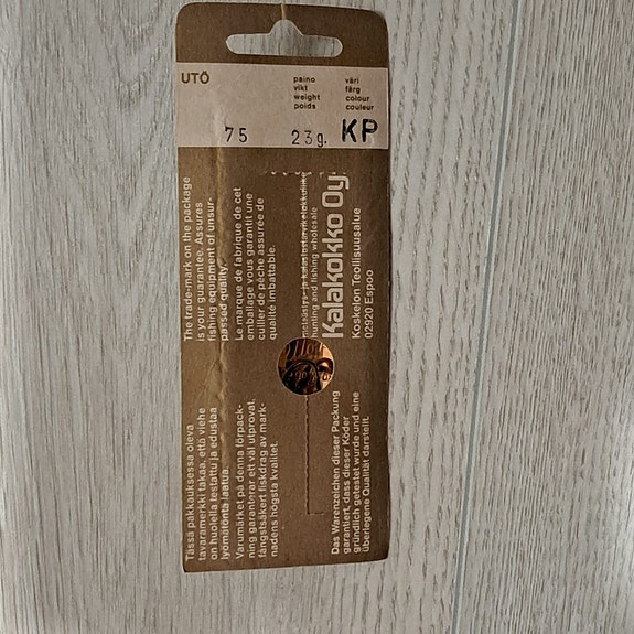 Product image 4 of 5