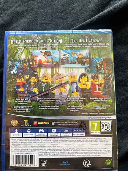 Product image 2 of 2