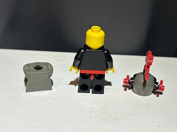 Product image 4 of 10