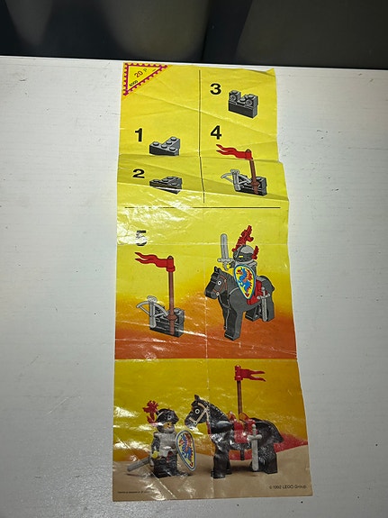 Product image 10 of 10