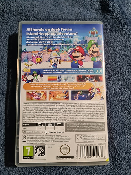 Product image 2 of 3