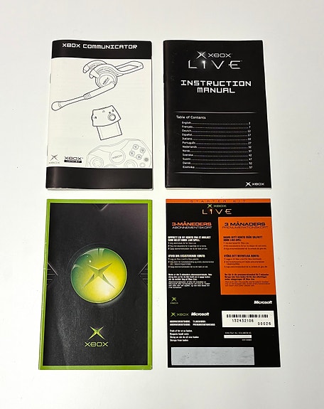 Product image 7 of 10