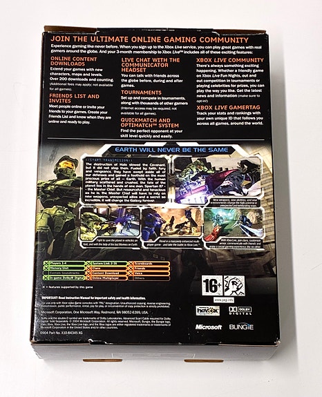 Product image 3 of 10