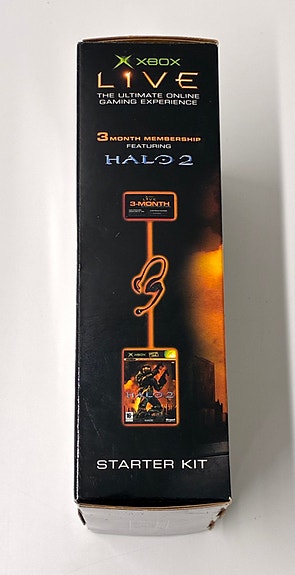 Product image 4 of 10