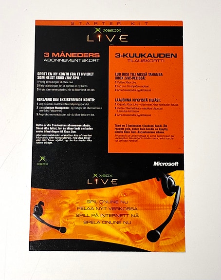 Product image 8 of 10