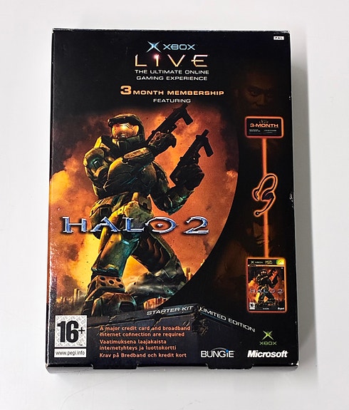 Product image 2 of 10