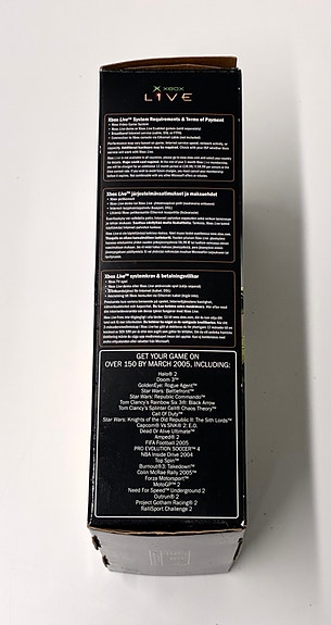 Product image 5 of 10