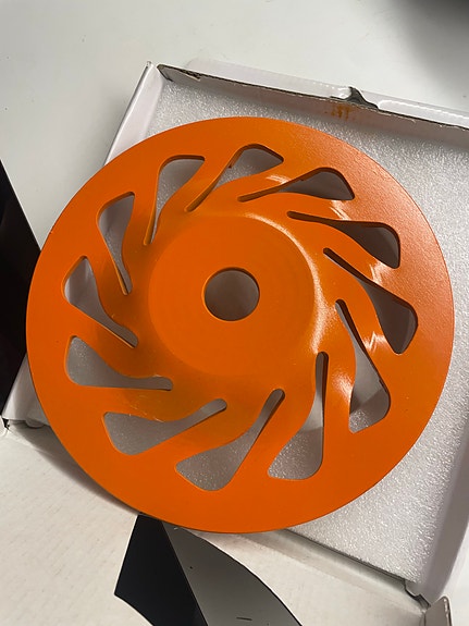 Product image 3 of 5