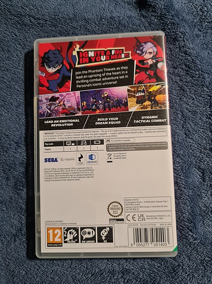 Product image 2 of 3