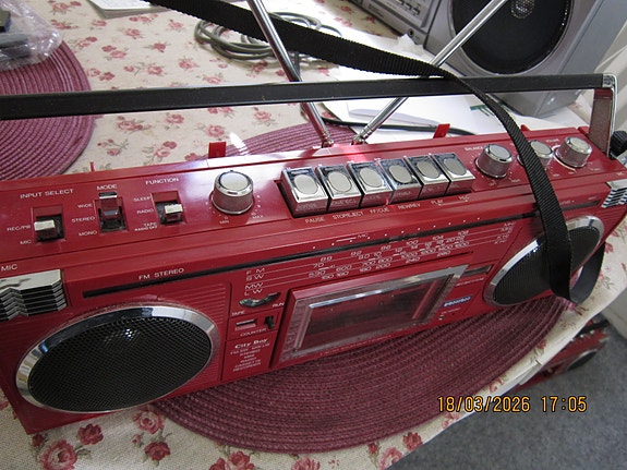 Product image 7 of 7