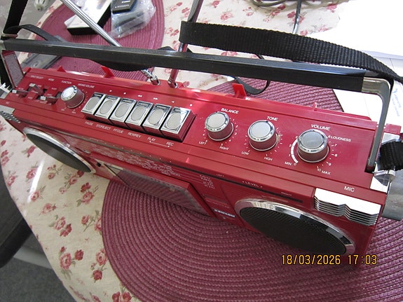 Product image 6 of 7