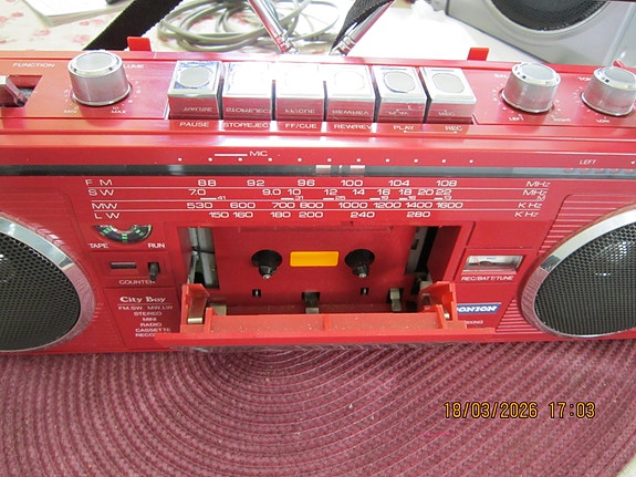 Product image 4 of 7