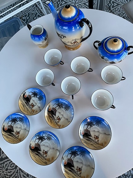 Product image 4 of 9