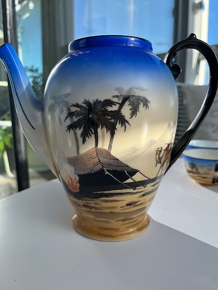 Product image 5 of 9