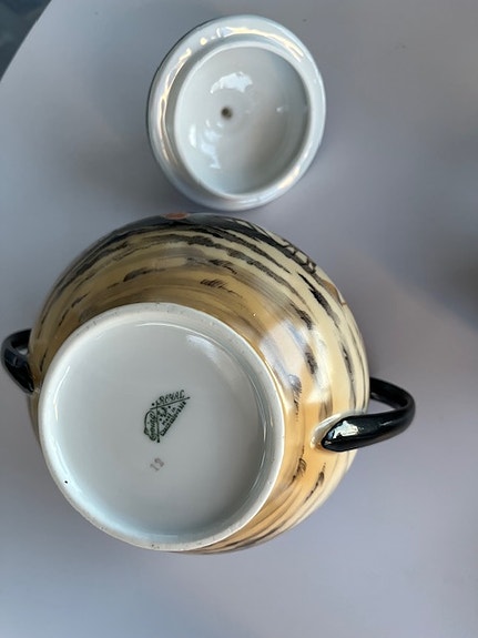 Product image 6 of 9