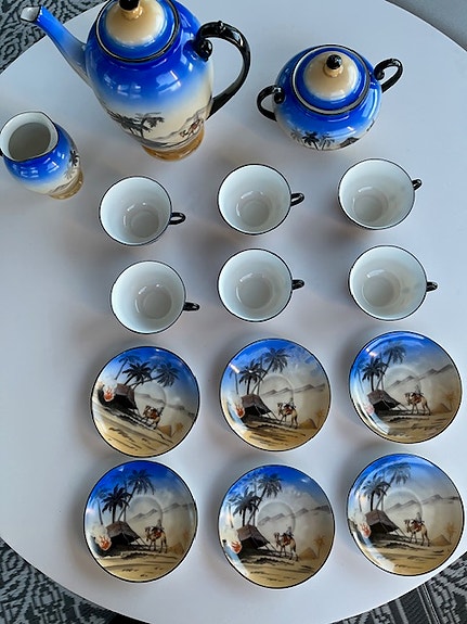 Product image 1 of 9