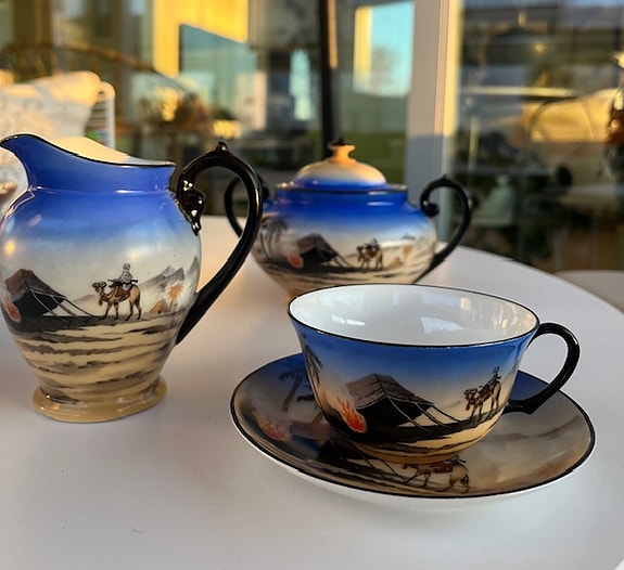 Product image 2 of 9
