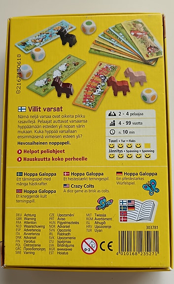 Product image 2 of 4