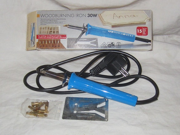 Product image 3 of 10