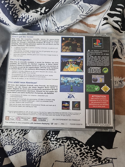 Product image 2 of 3