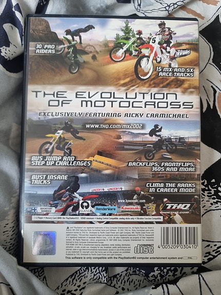 Product image 2 of 3